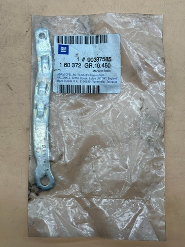 Neu türfangband halter - türfangband,