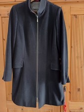 Sir Oliver Wollmantel Gr.42