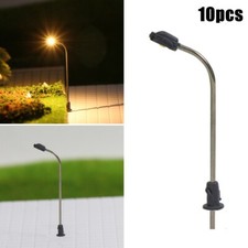 Bonsai dekoration stck led - dekoration, 10
