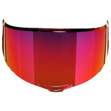 Agv visier pista - visier,