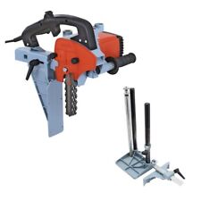 Mafell Zimmerei Kettenstemmer