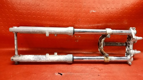 Gabel holme platten - gabel,