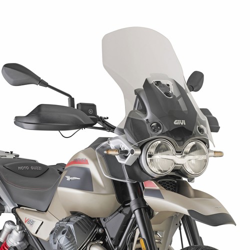 Givi d8209st transparentes - givi,