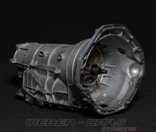 7597019 Automatik Getriebe