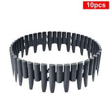 Beeteinfassung Beetumrandung