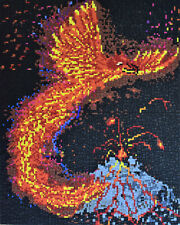 Mini Stecksystem Phönix ca