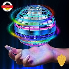 Spinner Hover Ball Fliegender