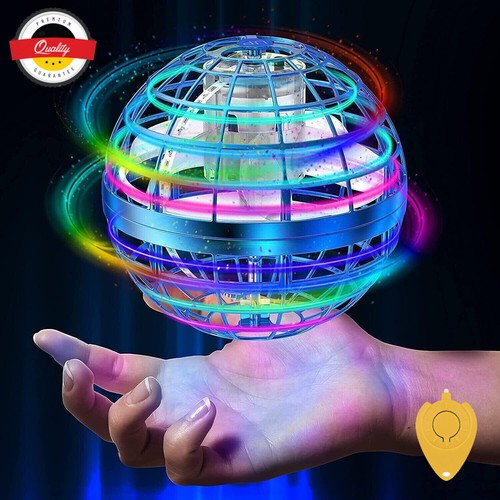 Spinner hover ball fliegender - spinner,