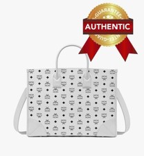 SALE $1150 -  $590 / NEW MCM