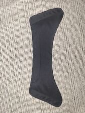 MotherCare Xpedior 3 in 1