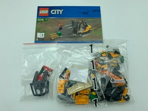 Lego city eisenbahn - lego®,