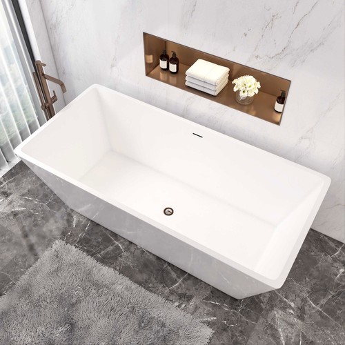 Freistehende badewanne - freistehende,