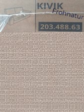 Ikea KIVIK Bezug für 2er Sofa