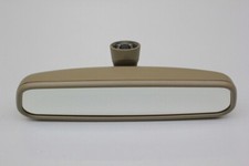 Org Audi A2 8Z A5 8T 8F A6 4B