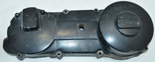Honda lead af01 nh50 - 50,