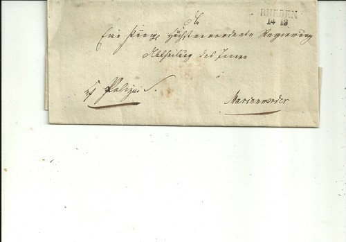 Briefmarken deutsches reich - briefmarken,