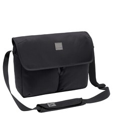 Vaude Umhängetasche Coreway Shoulderbag 13 mixed