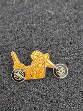 MOTORRAD ➔ CHOPPER ➔