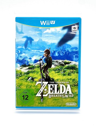 The legend zelda - the,