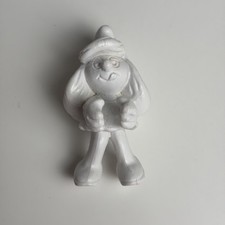 Schleich schlumpfine figur - schleich,