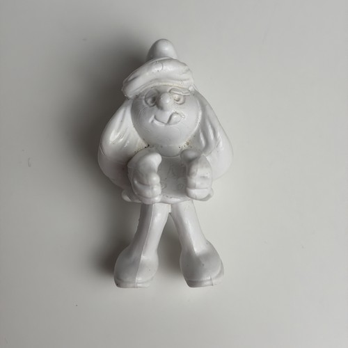 Schleich schlumpfine figur - schleich,