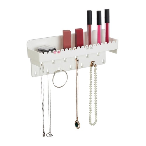 Schmuckhalter wand schmuck - schmuckhalter,
