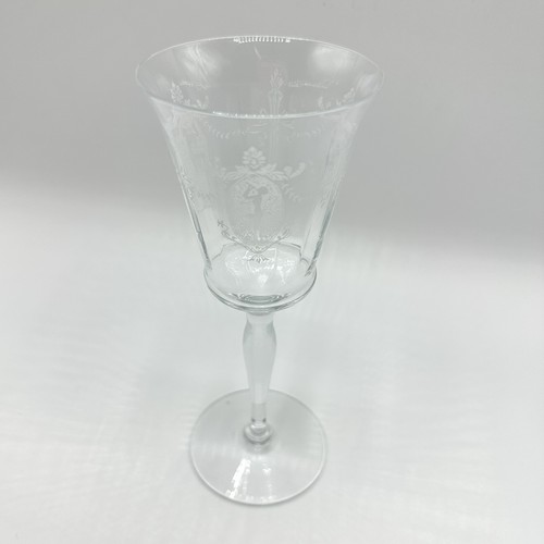 Morgantown usa glas - usa,