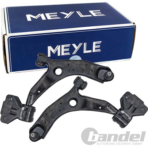 Meyle querlenker - 1x,