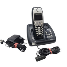 Siemens Gigaset C45 Mobilteil