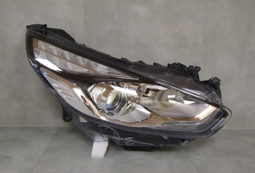 Frontscheinwerfer ford galaxy - frontscheinwerfer,