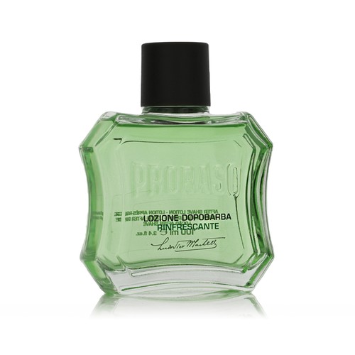 Proraso refreshing after shave - proraso,