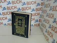 Die Merian Bibel in Farbe, Die