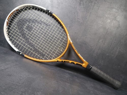 Head fxp instinct l3 4 - head,