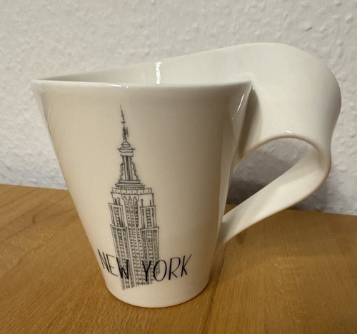 Villeroy boch new wave caffe - new,