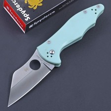 Taschenmesser Klappmesser