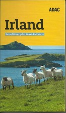Reiseführer Irland +