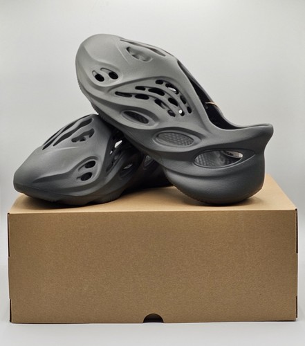Adidas yeezy foam - yeezy, runner