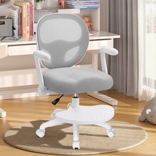 Kinderstuhl ergonomisch - kinderstuhl,
