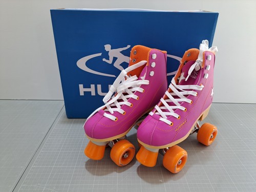 Hudora roller disco - roller,