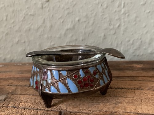 Vintage ussr east european - vintage, ussr/east