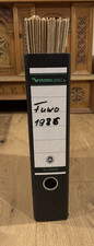 FUWO kompletter Jahrgang 1986 inkl. Fußball WM Mexiko