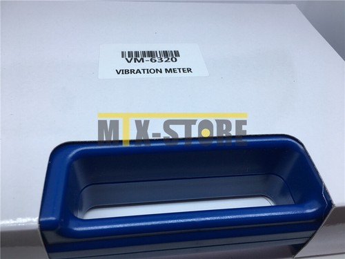 1pcs used vm6320 - 1pcs,