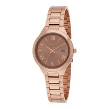 Joop damen uhr - damen,