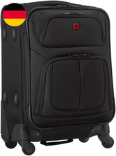 WENGER Sion Carry-On
