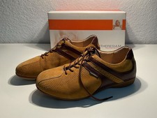 THERESIA  M, Damen Sneaker, Grösse 39