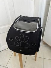 Bagstar Tankrucksack für
