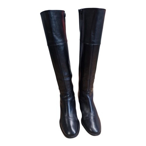 Unbekannt damen boots - gr,