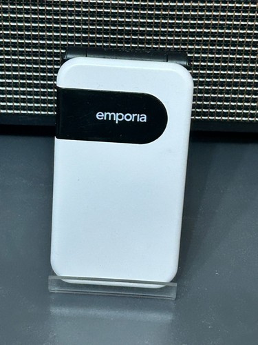 Emporia simplicityglam handy - emporia,