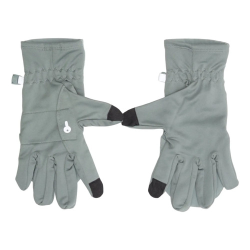 Tcm touch handschuhe - tcm,,