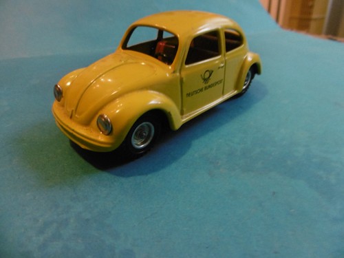 Blechauto post cko - blechauto,, vw,